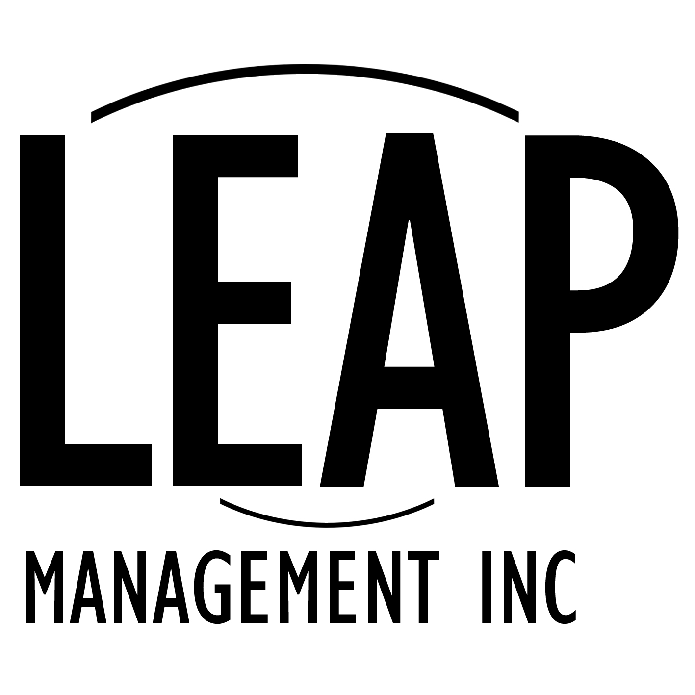 LEAP Management Inc